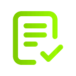 Opt in --- icon.png