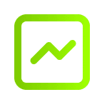 Trade --- icon.png
