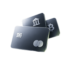 Almost 100 deposit methods