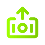 Deposit --- icon.png