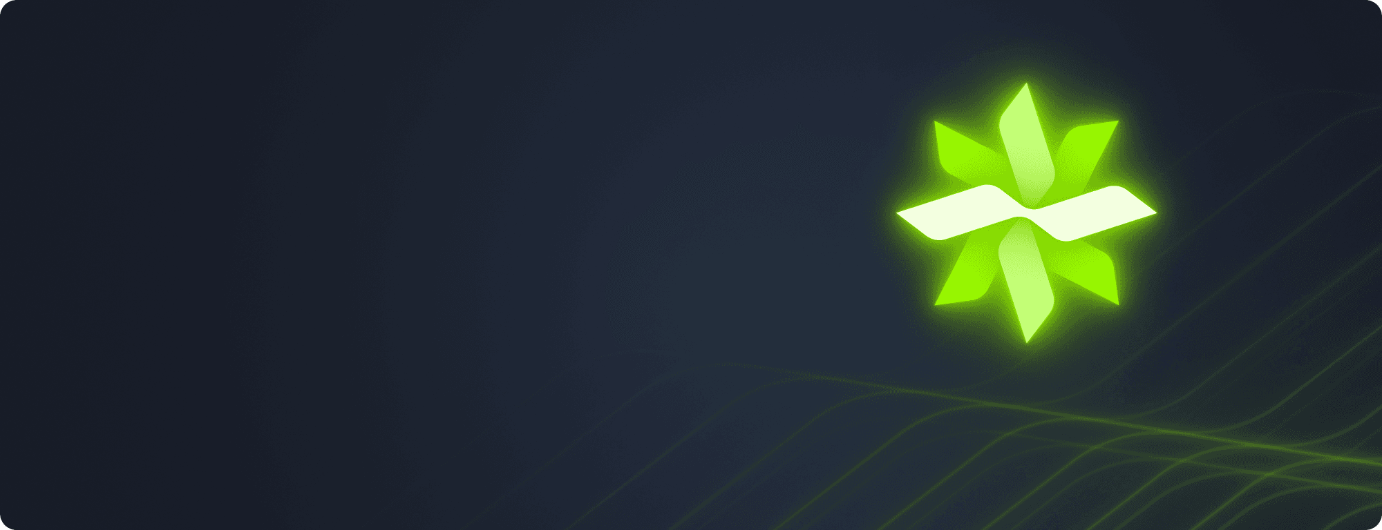 The registration form background image