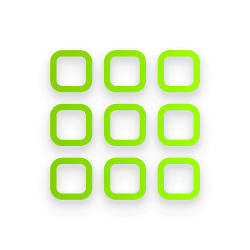 1000 assets (1).png