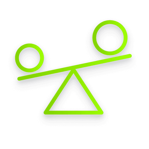 leverage (1).png