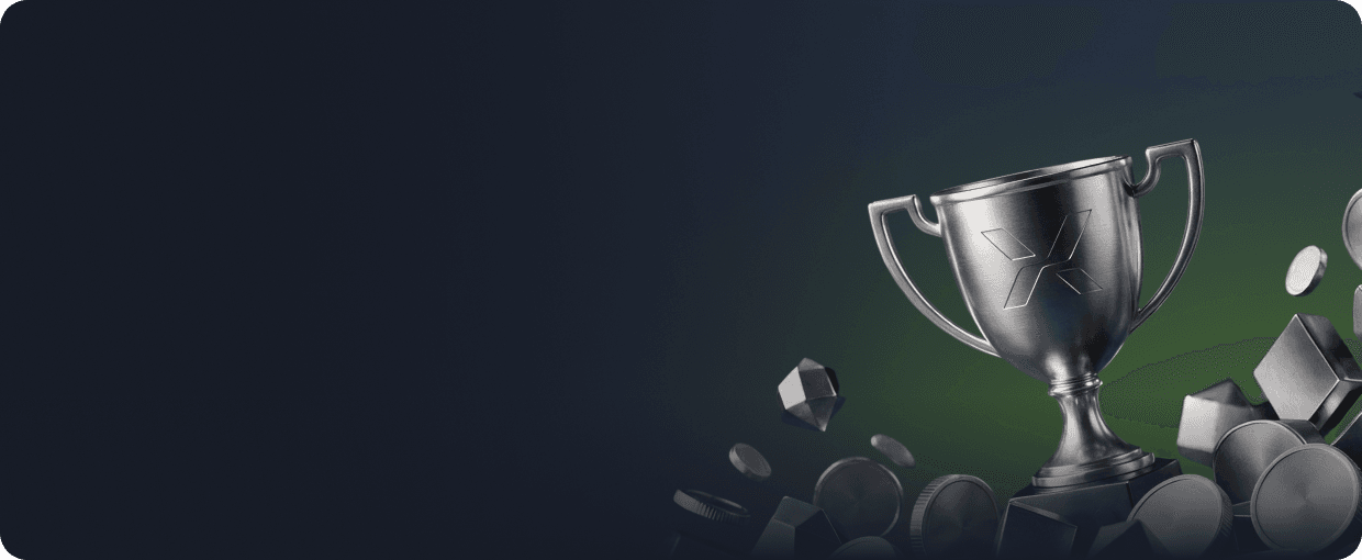 The registration form background image