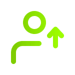 Sign up --- icon.png