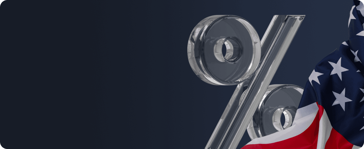 The registration form background image