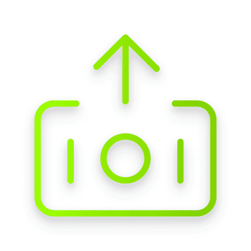 Deposit methoods (1).png