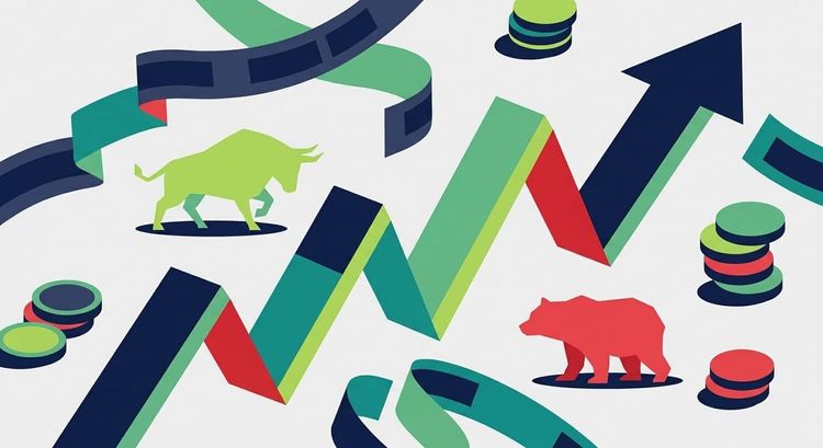 Figma Surges 10.03% as Blowout Q1 Earnings Silence AI Bear Case
