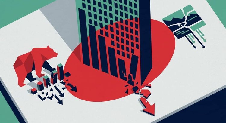 CH Robinson Plunges 13.77% as Investors Punish $5.8 Billion RXO Acquisition