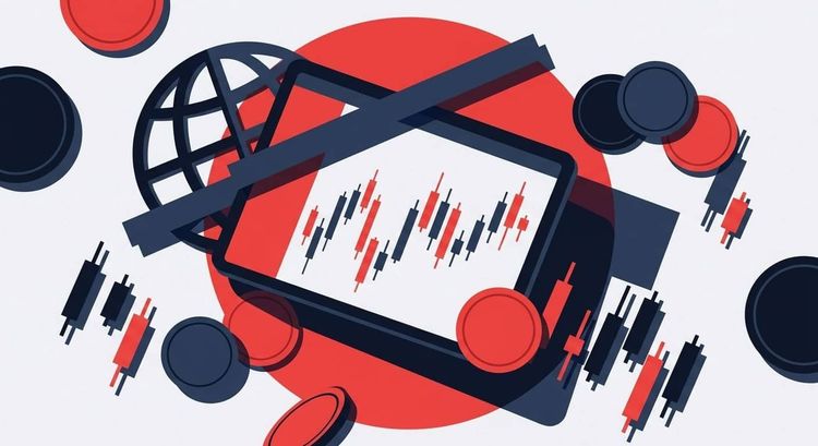 Aturan Stablecoin OCC Difinalisasi, Berlaku Januari 2027