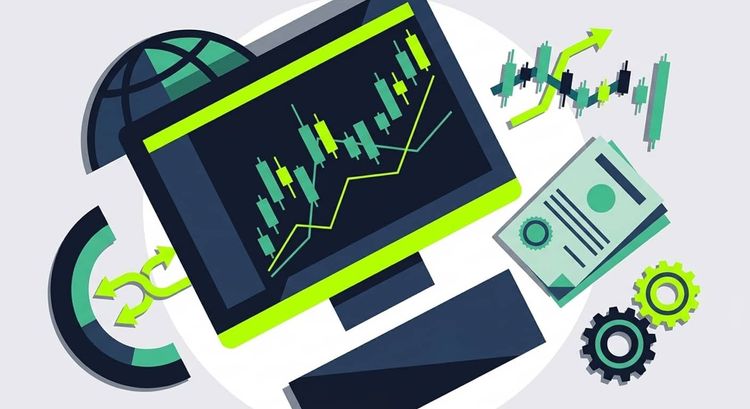 Fed Minutes and 10-Year Auction Set the Tone for Global Duration