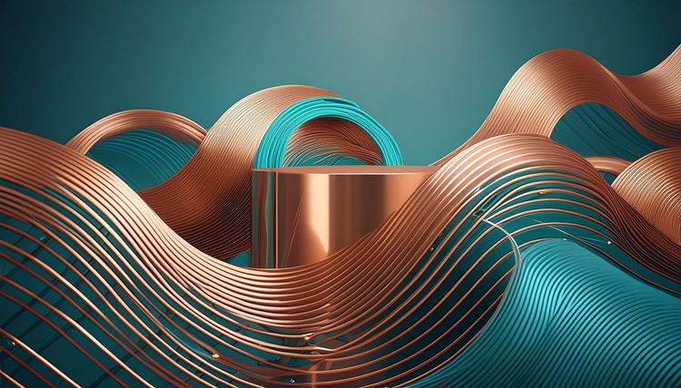 The essentials of base metals