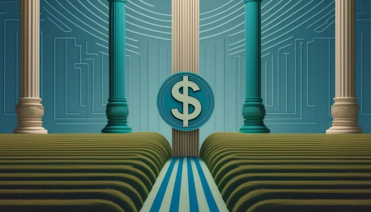 Bretton Woods: The U.S. economy milestone