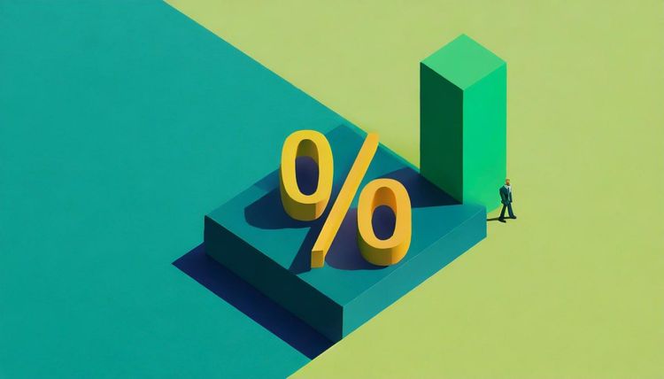Are interest rates crucial for traders?