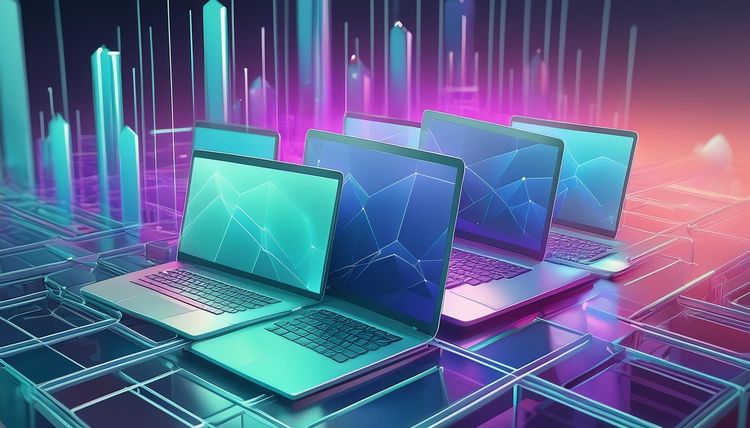 DeFi projects: Need to know