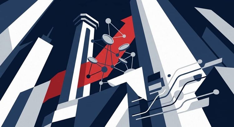 Cardano Climbs 4.33% as RealFi Launch and AI Agent Narrative Converge