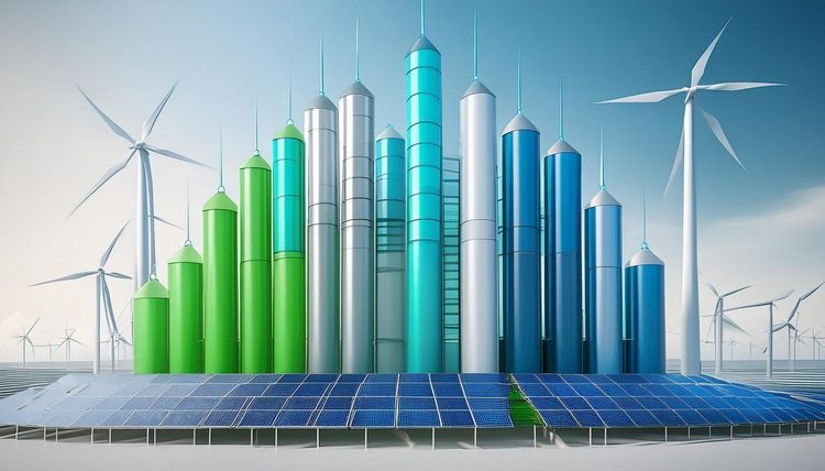 Indices: Trading a group of assets