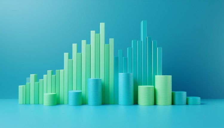 What is a Producer Price Index?