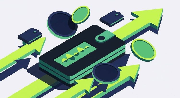 Glamsterdam Gecikmesi Ethereum'un Kısa Vadeli Yükseltme Yolunu Gölgeliyor