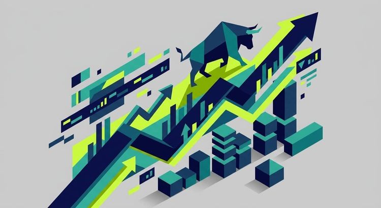 Moderna Surges 13.76% as Cell Therapy Reveal and FDA Momentum Ignite MRNA.US