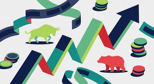Figma Surges 10.03% as Blowout Q1 Earnings Silence AI Bear Case