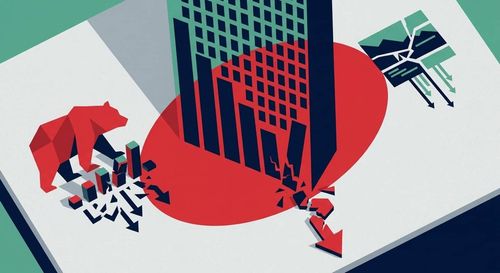 CH Robinson Plunges 13.77% as Investors Punish $5.8 Billion RXO Acquisition