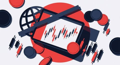 OCC, 스테이블코인 규정 최종 확정… 2027년 1월 시행