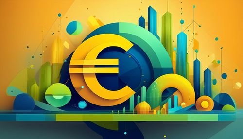 Euro: The currency of the union