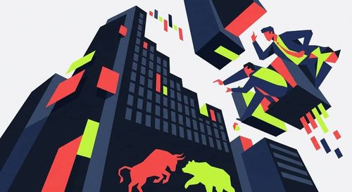 TotalEnergies Drops on Kazakhstan Fine Threat