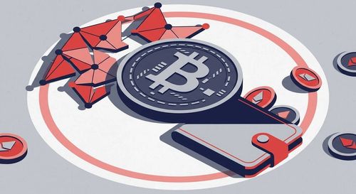 MetaMask Pulls 17,000 Validators After Security Breach