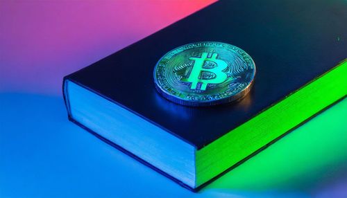 The basics of cryptocurrency: Understanding digital currencies