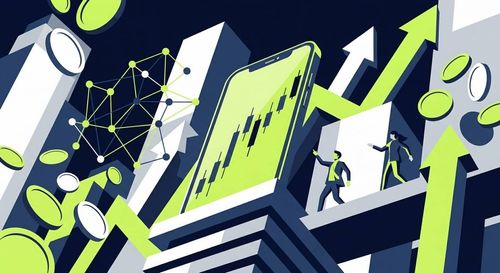 Schneider Electric Surges on AI Data Center Power Breakthrough