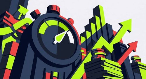 September CPI on 14 October: The Print That Decides October