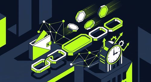 Glamsterdam Hits Hoodi Testnet, Mainnet Clock Starts Ticking