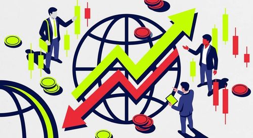 Hot September CPI Puts October Fed Hike Back on the Table