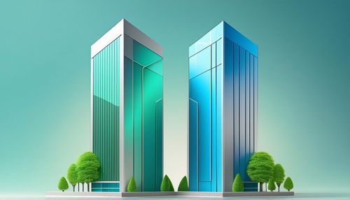 Unraveling the terminology: Equities vs. stocks