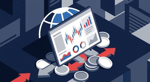 Euro-Area Flash HICP Preview: Hot Nationals Set the Stage