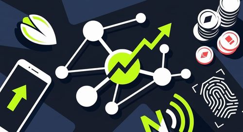Bayer Surges 6.22% on Strong Agricultural Division Results