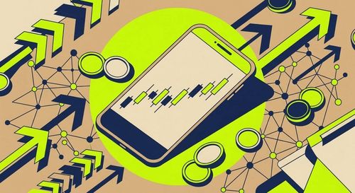 Ledger Confirms Hardware Implant in Reseller Devices