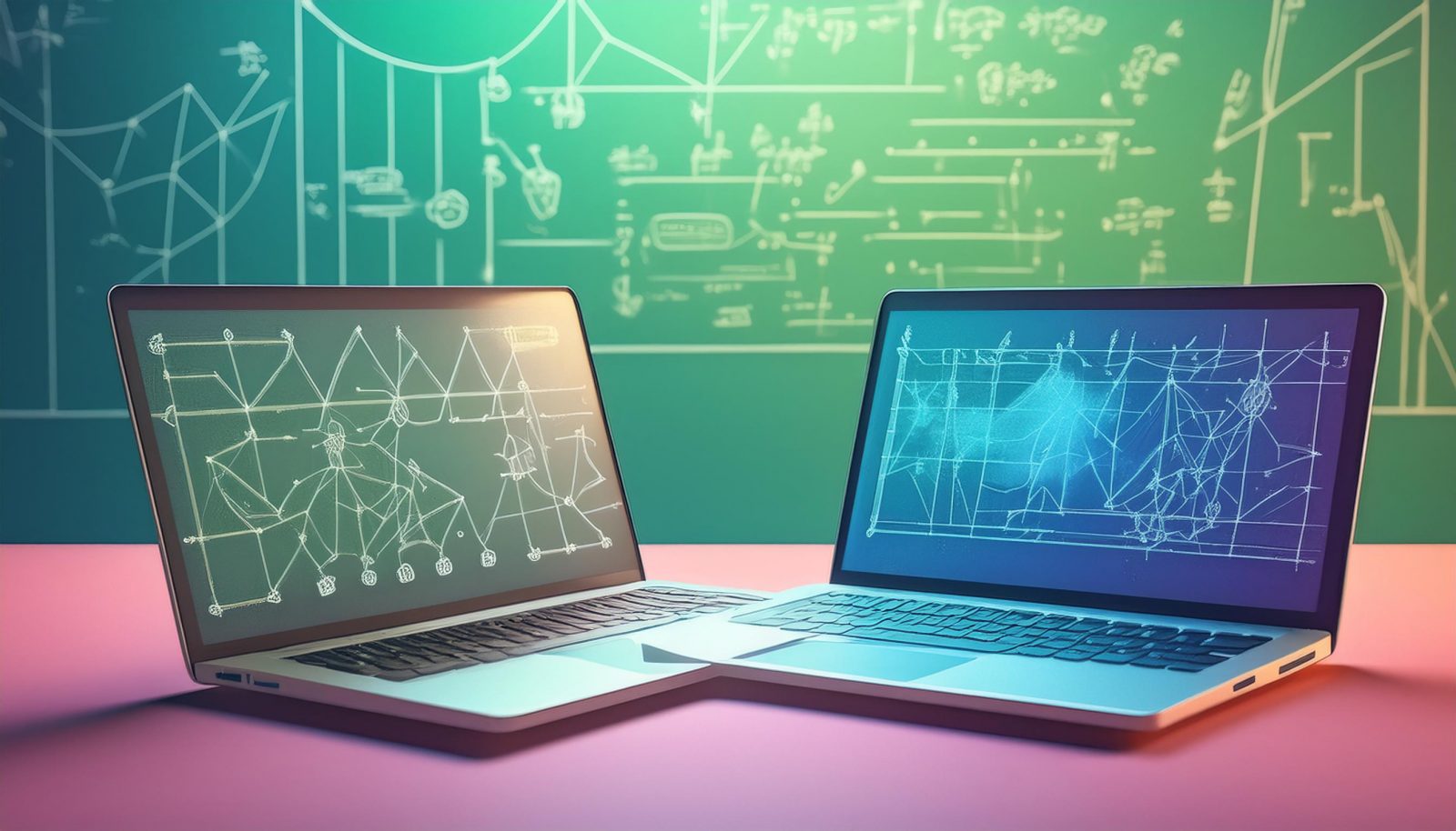 Proof of work vs. proof of stake: key differences