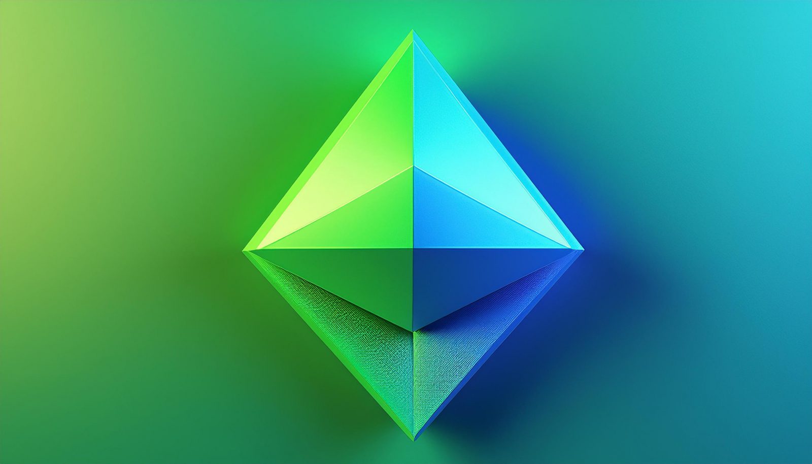 Ethereum explained: More than just a cryptocurrency