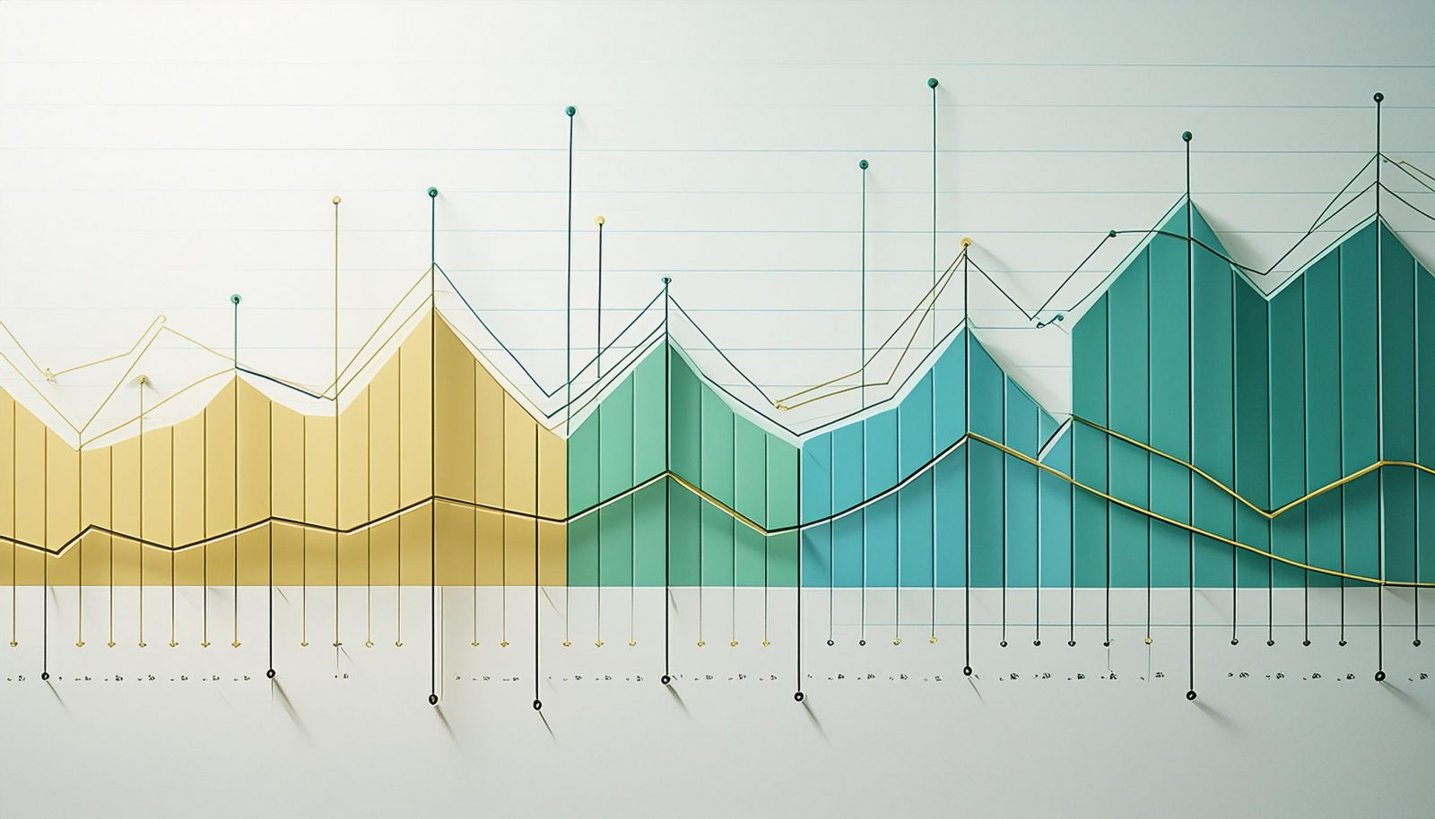 Spread in trading: What it means for traders