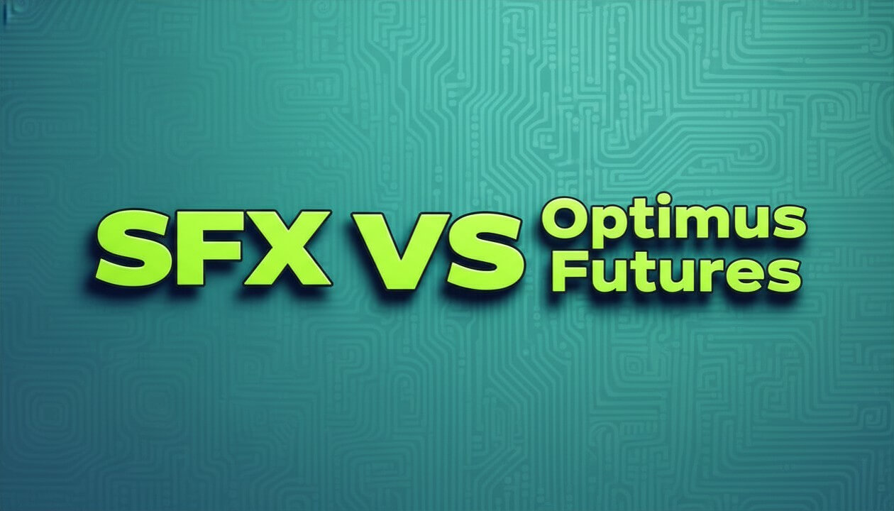 SimpleFX vs Optimus Futures: Fees, Features, and User Reviews Compared (2026)