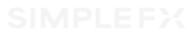 SimpleFX